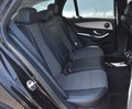 Daumennagel 16 - Mercedes-Benz E 300 de AVANGARDE/4MATIC/ WIDES./DISTR./STAND./HUD/AHK