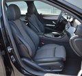 Daumennagel 15 - Mercedes-Benz E 300 de AVANGARDE/4MATIC/ WIDES./DISTR./STAND./HUD/AHK