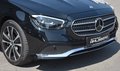 Daumennagel 4 - Mercedes-Benz E 300 de AVANGARDE/4MATIC/ WIDES./DISTR./STAND./HUD/AHK
