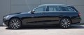 Daumennagel 9 - Mercedes-Benz E 300 de AVANGARDE/4MATIC/ WIDES./DISTR./STAND./HUD/AHK