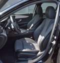 Daumennagel 10 - Mercedes-Benz E 300 de AVANGARDE/4MATIC/ WIDES./DISTR./STAND./HUD/AHK