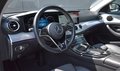 Daumennagel 11 - Mercedes-Benz E 300 de AVANGARDE/4MATIC/ WIDES./DISTR./STAND./HUD/AHK
