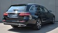Daumennagel 6 - Mercedes-Benz E 300 de AVANGARDE/4MATIC/ WIDES./DISTR./STAND./HUD/AHK