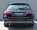 Daumennagel 7 - Mercedes-Benz E 300 de AVANGARDE/4MATIC/ WIDES./DISTR./STAND./HUD/AHK