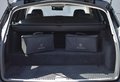 Daumennagel 33 - Mercedes-Benz E 300 de AVANGARDE/4MATIC/ WIDES./DISTR./STAND./HUD/AHK