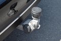 Daumennagel 32 - Mercedes-Benz E 300 de AVANGARDE/4MATIC/ WIDES./DISTR./STAND./HUD/AHK