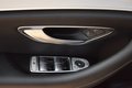Daumennagel 17 - Mercedes-Benz E 300 de AVANGARDE/4MATIC/ WIDES./DISTR./STAND./HUD/AHK