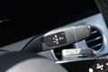 Daumennagel 22 - Mercedes-Benz E 300 de AVANGARDE/4MATIC/ WIDES./DISTR./STAND./HUD/AHK
