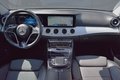 Daumennagel 13 - Mercedes-Benz E 300 de AVANGARDE/4MATIC/ WIDES./DISTR./STAND./HUD/AHK