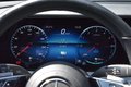 Daumennagel 23 - Mercedes-Benz E 300 de AVANGARDE/4MATIC/ WIDES./DISTR./STAND./HUD/AHK