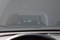 Daumennagel 21 - Mercedes-Benz E 300 de AVANGARDE/4MATIC/ WIDES./DISTR./STAND./HUD/AHK