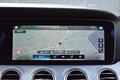 Daumennagel 24 - Mercedes-Benz E 300 de AVANGARDE/4MATIC/ WIDES./DISTR./STAND./HUD/AHK