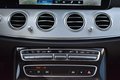 Daumennagel 20 - Mercedes-Benz E 300 de AVANGARDE/4MATIC/ WIDES./DISTR./STAND./HUD/AHK