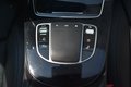 Daumennagel 18 - Mercedes-Benz E 300 de AVANGARDE/4MATIC/ WIDES./DISTR./STAND./HUD/AHK
