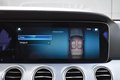 Daumennagel 26 - Mercedes-Benz E 300 de AVANGARDE/4MATIC/ WIDES./DISTR./STAND./HUD/AHK