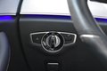Daumennagel 19 - Mercedes-Benz E 300 de AVANGARDE/4MATIC/ WIDES./DISTR./STAND./HUD/AHK