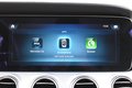 Daumennagel 27 - Mercedes-Benz E 300 de AVANGARDE/4MATIC/ WIDES./DISTR./STAND./HUD/AHK