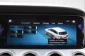Daumennagel 28 - Mercedes-Benz E 300 de AVANGARDE/4MATIC/ WIDES./DISTR./STAND./HUD/AHK