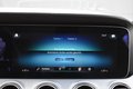 Daumennagel 29 - Mercedes-Benz E 300 de AVANGARDE/4MATIC/ WIDES./DISTR./STAND./HUD/AHK