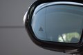 Daumennagel 31 - Mercedes-Benz E 300 de AVANGARDE/4MATIC/ WIDES./DISTR./STAND./HUD/AHK