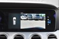 Daumennagel 30 - Mercedes-Benz E 300 de AVANGARDE/4MATIC/ WIDES./DISTR./STAND./HUD/AHK