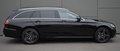 Thumbnail 4 - Mercedes-Benz E 300 de AVANGARDE/4MATIC/ WIDES./18"AMG/DISTR./STAND./HUD/AHK