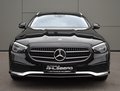Thumbnail 2 - Mercedes-Benz E 300 de AVANGARDE/4MATIC/ WIDES./18"AMG/DISTR./STAND./HUD/AHK