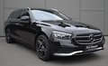Thumbnail 3 - Mercedes-Benz E 300 de AVANGARDE/4MATIC/ WIDES./18"AMG/DISTR./STAND./HUD/AHK