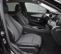 Thumbnail 15 - Mercedes-Benz E 300 de AVANGARDE/4MATIC/ WIDES./18"AMG/DISTR./STAND./HUD/AHK