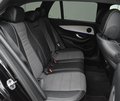 Thumbnail 16 - Mercedes-Benz E 300 de AVANGARDE/4MATIC/ WIDES./18"AMG/DISTR./STAND./HUD/AHK