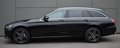 Thumbnail 8 - Mercedes-Benz E 300 de AVANGARDE/4MATIC/ WIDES./18"AMG/DISTR./STAND./HUD/AHK