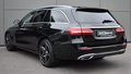 Thumbnail 7 - Mercedes-Benz E 300 de AVANGARDE/4MATIC/ WIDES./18"AMG/DISTR./STAND./HUD/AHK