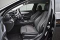Thumbnail 9 - Mercedes-Benz E 300 de AVANGARDE/4MATIC/ WIDES./18"AMG/DISTR./STAND./HUD/AHK