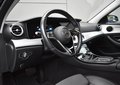 Thumbnail 11 - Mercedes-Benz E 300 de AVANGARDE/4MATIC/ WIDES./18"AMG/DISTR./STAND./HUD/AHK