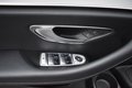 Thumbnail 20 - Mercedes-Benz E 300 de AVANGARDE/4MATIC/ WIDES./18"AMG/DISTR./STAND./HUD/AHK
