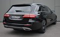 Thumbnail 5 - Mercedes-Benz E 300 de AVANGARDE/4MATIC/ WIDES./18"AMG/DISTR./STAND./HUD/AHK
