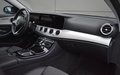 Thumbnail 14 - Mercedes-Benz E 300 de AVANGARDE/4MATIC/ WIDES./18"AMG/DISTR./STAND./HUD/AHK