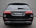 Thumbnail 6 - Mercedes-Benz E 300 de AVANGARDE/4MATIC/ WIDES./18"AMG/DISTR./STAND./HUD/AHK
