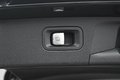 Thumbnail 34 - Mercedes-Benz E 300 de AVANGARDE/4MATIC/ WIDES./18"AMG/DISTR./STAND./HUD/AHK
