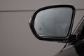 Thumbnail 32 - Mercedes-Benz E 300 de AVANGARDE/4MATIC/ WIDES./18"AMG/DISTR./STAND./HUD/AHK
