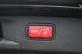 Thumbnail 33 - Mercedes-Benz E 300 de AVANGARDE/4MATIC/ WIDES./18"AMG/DISTR./STAND./HUD/AHK