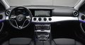 Thumbnail 12 - Mercedes-Benz E 300 de AVANGARDE/4MATIC/ WIDES./18"AMG/DISTR./STAND./HUD/AHK