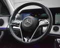 Thumbnail 13 - Mercedes-Benz E 300 de AVANGARDE/4MATIC/ WIDES./18"AMG/DISTR./STAND./HUD/AHK