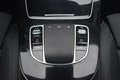 Thumbnail 21 - Mercedes-Benz E 300 de AVANGARDE/4MATIC/ WIDES./18"AMG/DISTR./STAND./HUD/AHK