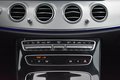 Thumbnail 18 - Mercedes-Benz E 300 de AVANGARDE/4MATIC/ WIDES./18"AMG/DISTR./STAND./HUD/AHK
