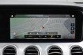 Thumbnail 25 - Mercedes-Benz E 300 de AVANGARDE/4MATIC/ WIDES./18"AMG/DISTR./STAND./HUD/AHK