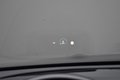Thumbnail 22 - Mercedes-Benz E 300 de AVANGARDE/4MATIC/ WIDES./18"AMG/DISTR./STAND./HUD/AHK