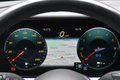 Thumbnail 23 - Mercedes-Benz E 300 de AVANGARDE/4MATIC/ WIDES./18"AMG/DISTR./STAND./HUD/AHK