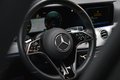 Thumbnail 10 - Mercedes-Benz E 300 de AVANGARDE/4MATIC/ WIDES./18"AMG/DISTR./STAND./HUD/AHK