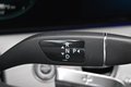 Thumbnail 17 - Mercedes-Benz E 300 de AVANGARDE/4MATIC/ WIDES./18"AMG/DISTR./STAND./HUD/AHK